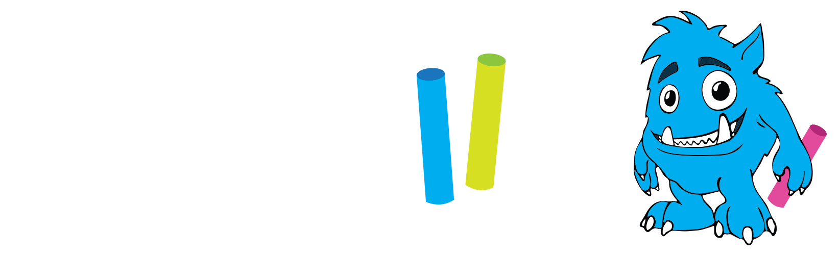 LiteZilla